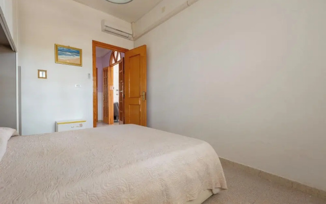 4033 Villetta Stefy by Barbarhouse