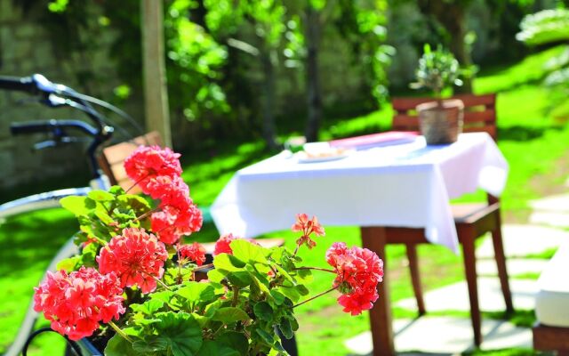 1850 Hotel Alacati