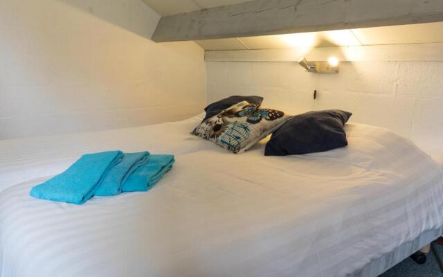 Gulpdal Vakantiewoningen.