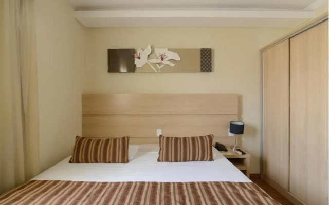 Faro Hotel
