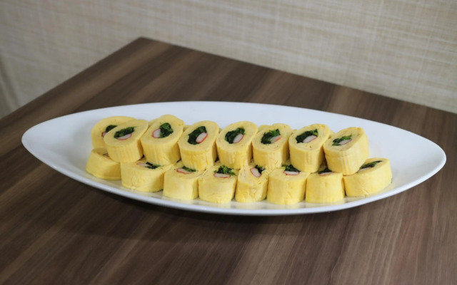 Hotel Sunplaza Sakai