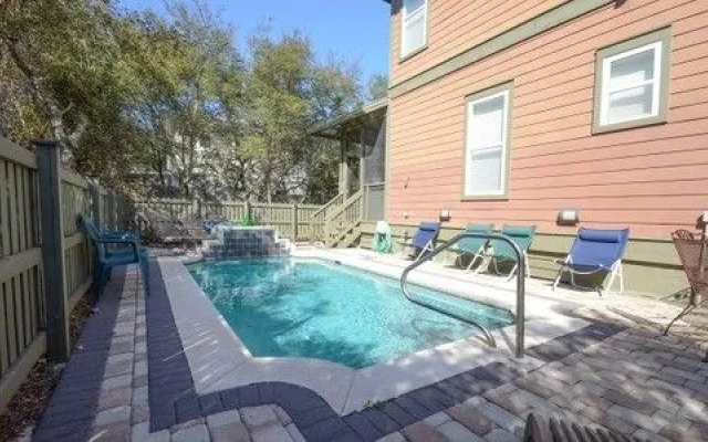 Bare Necessities by RedAwning