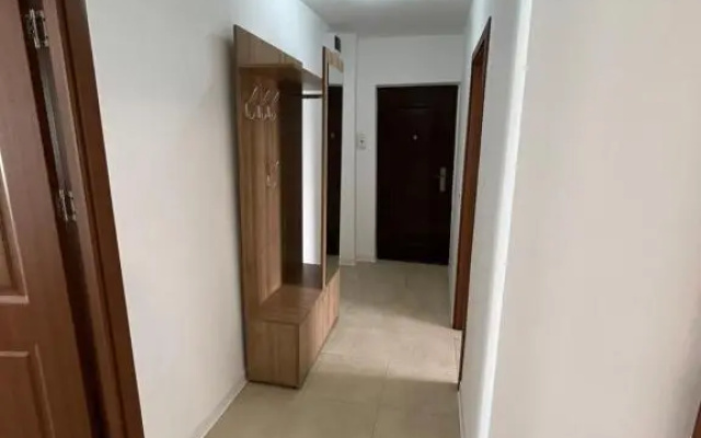 Apartament 2 camere ultracentral