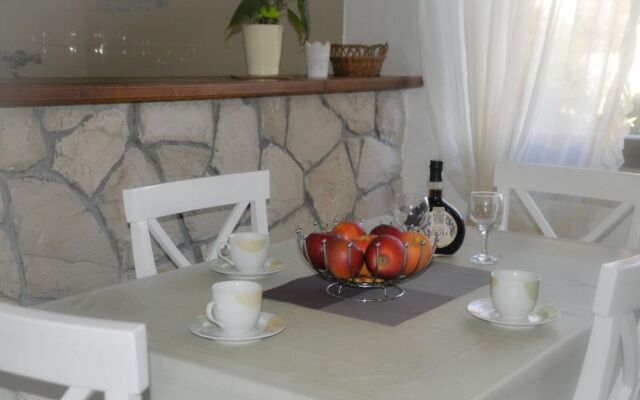Rajko - 40 m From Beach - A3