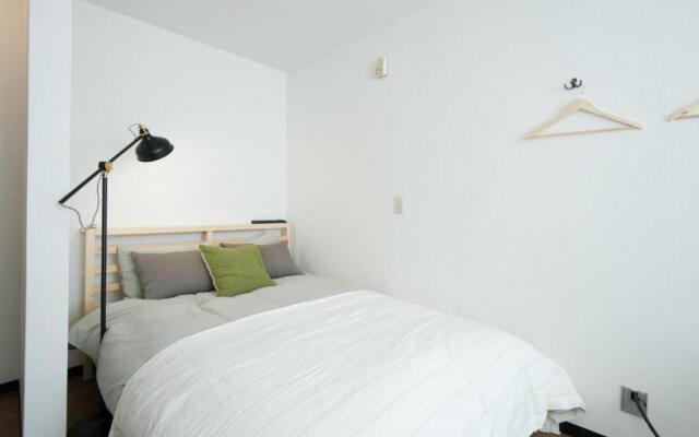 Grand Durre South 9 / Vacation STAY 1480