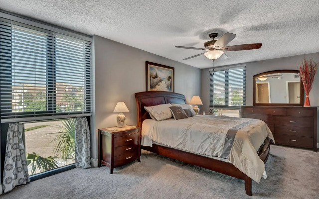 Enclave by Wyndham Vacation Rentals