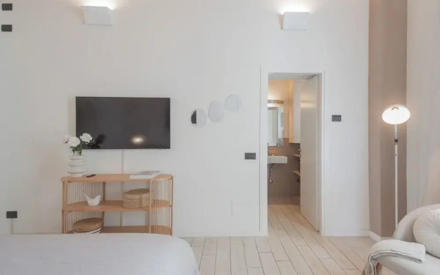 The Printers Home by Rent all Como