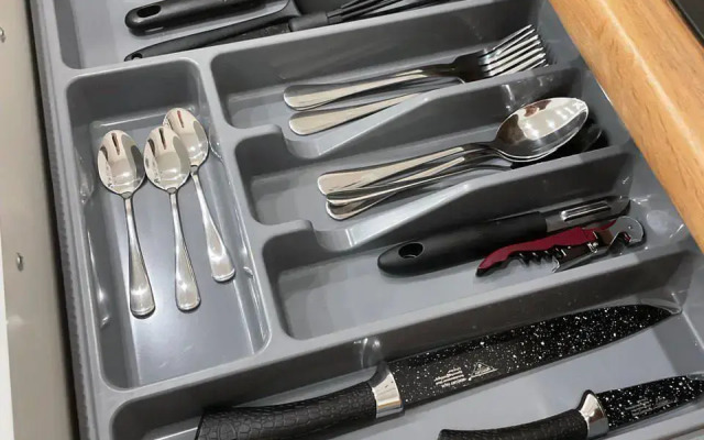 Апартаменты Гармония на улице Эрвье 34к1