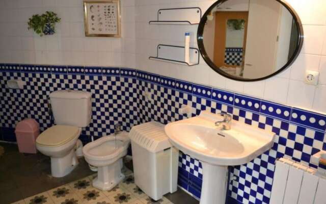 Apartment in Llança - 103545 by MO Rentals