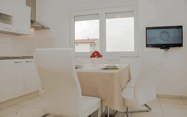 Apartment Andreja