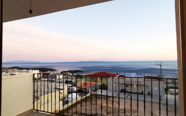 Charming studio - apartment