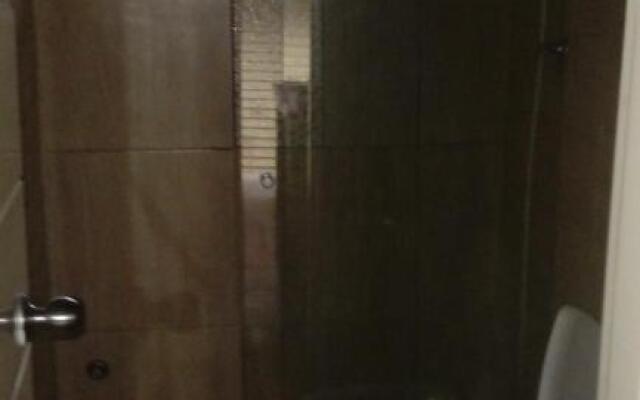 Studio Serra Gaucha