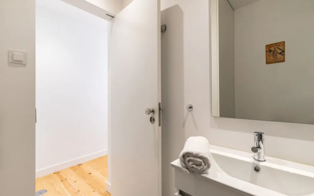 Belem Design Studio 3 by Homing