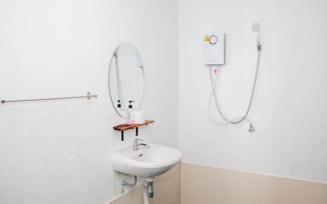 OYO 673 Nice Sleep Box Hotel