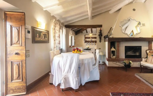 Villa San Donato