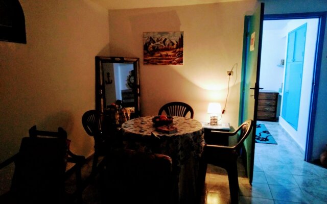 Dar Bouchaib Oualidia - Adults Only