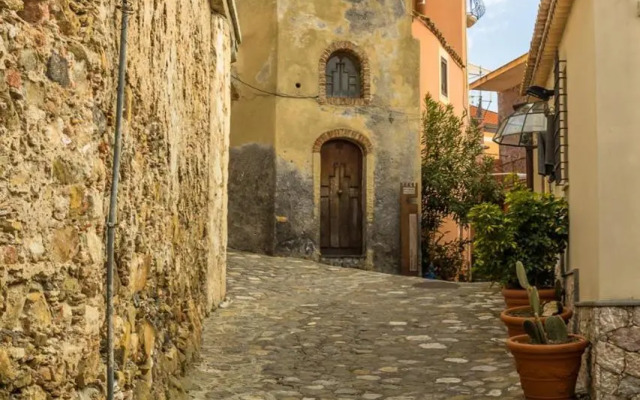 Pippo House