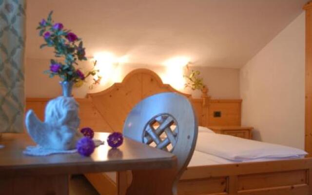 Hotel Loewenwirt