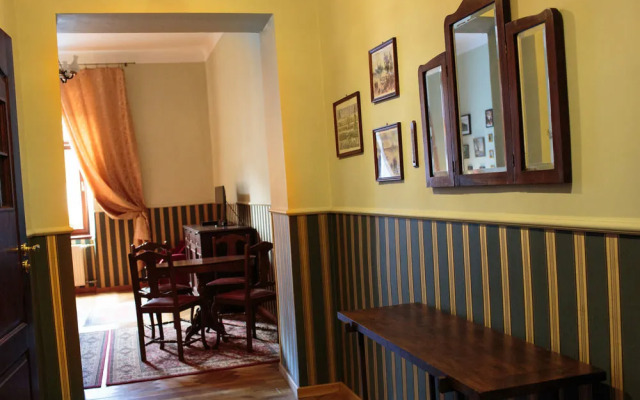 Boutique Apartments - Kazimierz