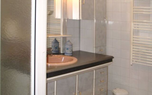 La Bonneraie (Mce401)