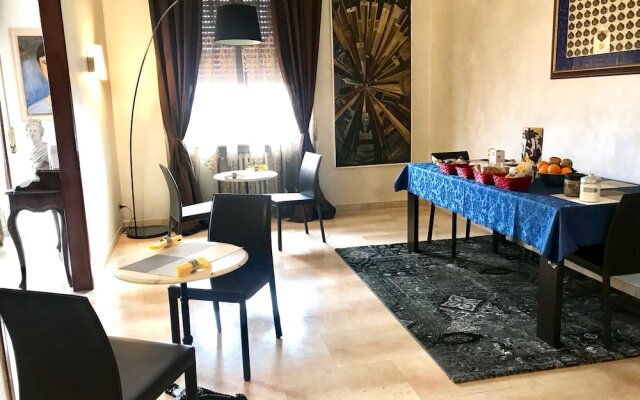 Prestige Piacenza