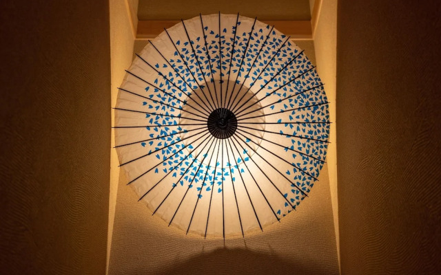 Kanade Kamogawa-Seseragian