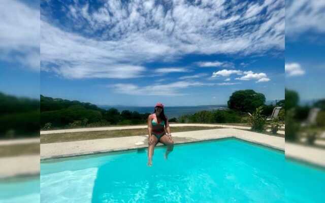 Villas Azul