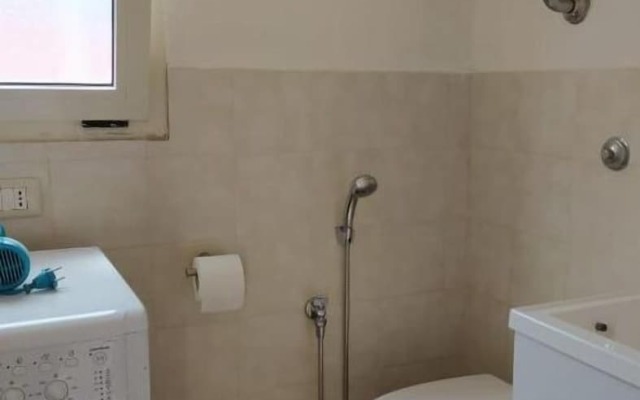 Ethos Rooms
