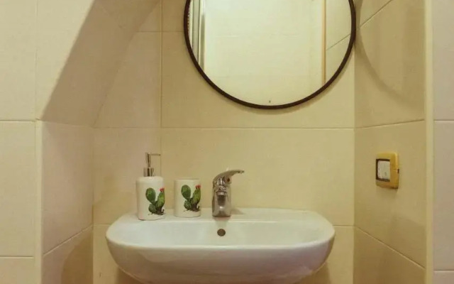 Dimora Aversa