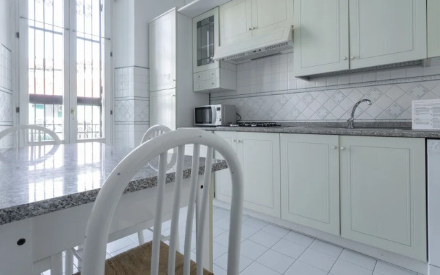 Italianway - Bodio 6