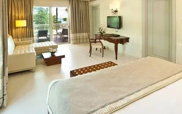IBEROSTAR Grand Hotel Bavaro - 5 Nights, Higuey, Dominican Republic