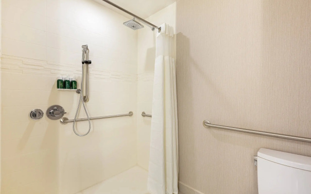 Residence Inn by Marriott Panama City