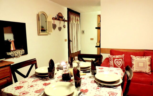 Villaggio Turistico Covalou