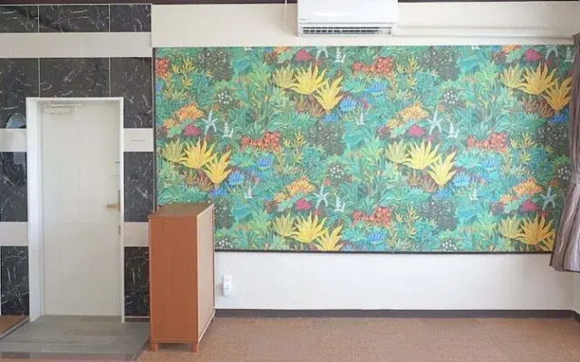 Resort House Tsubasa