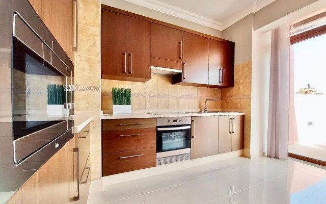 AROMAS Suites Attic