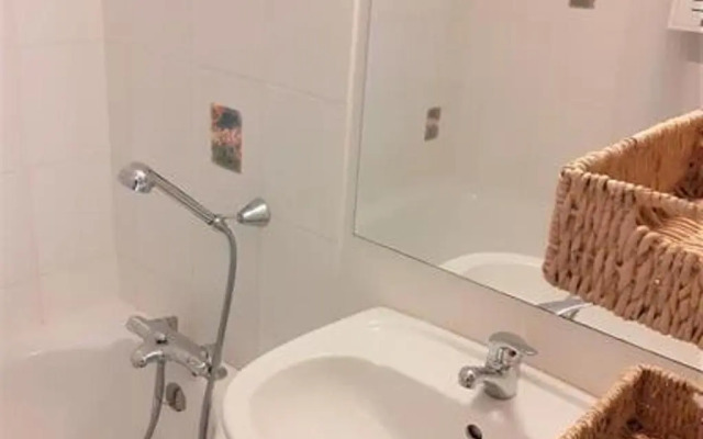 Maison Batz-sur-Mer, 3 pièces, 6 personnes - FR-1-392-48