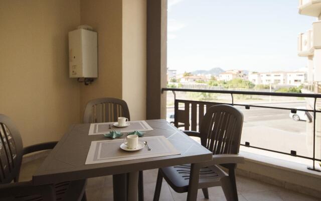 Welcomley - Xenia Boutique House - Apt 5