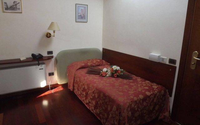 Hotel Corte Estense