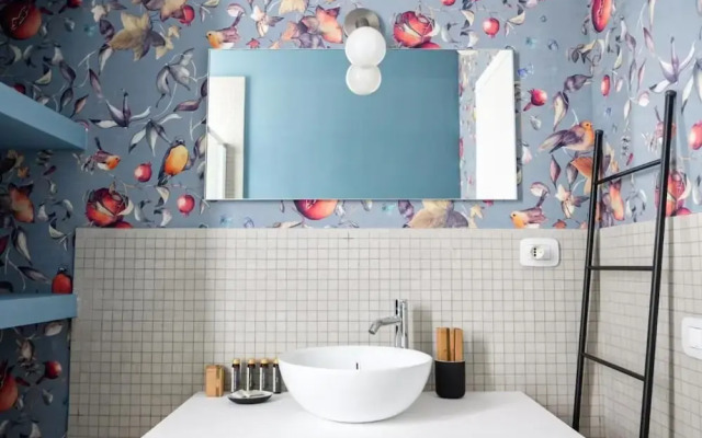 Maison City Life Apartments