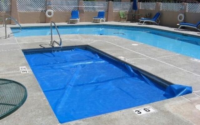 Wingate by Wyndham Farmington NM