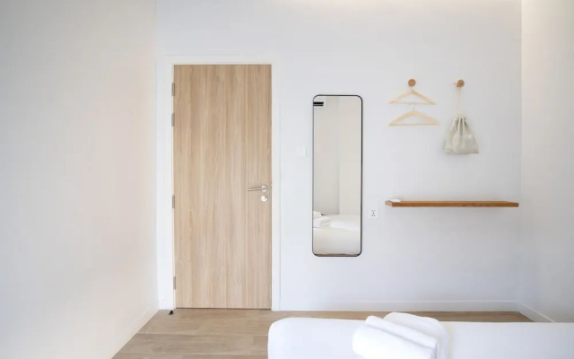 The Season Resort Rayong