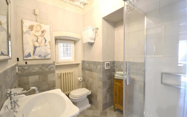 Appartamento La Contessa