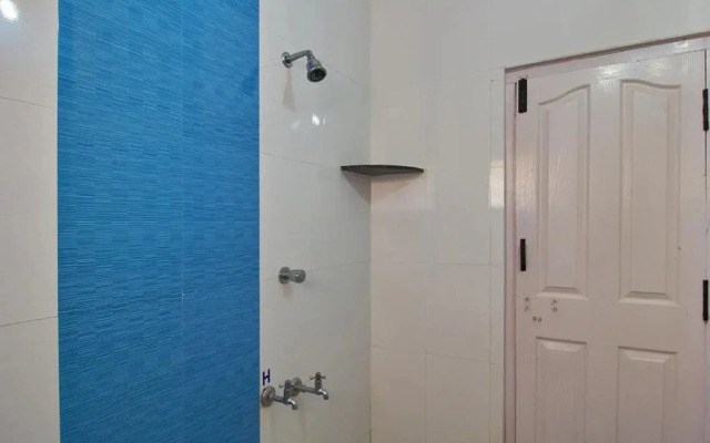 Dreamland Homestay By Tripvillas