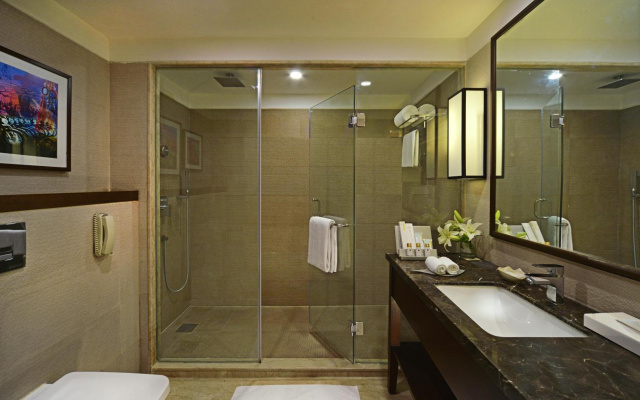 Best Western Plus Jalandhar