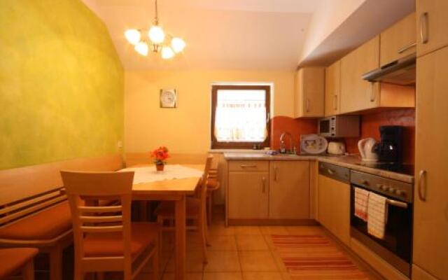 Appartements Pichlhof