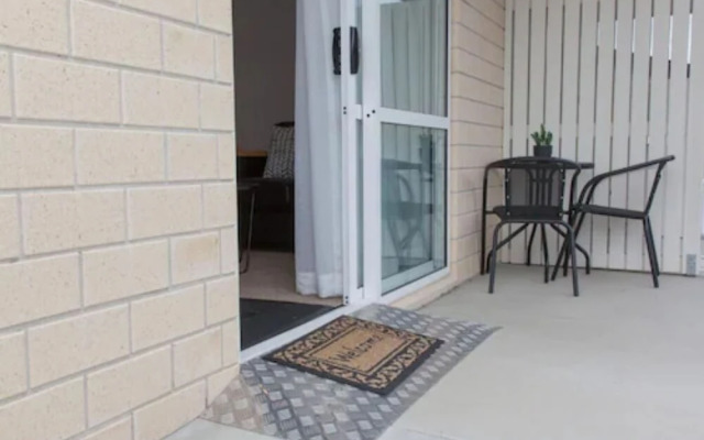 Otorohanga & Waitomo Motels