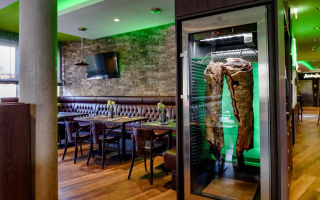 ibis Styles Tubingen