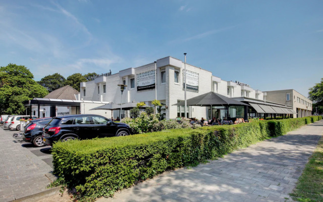 De Postelse Hoeve