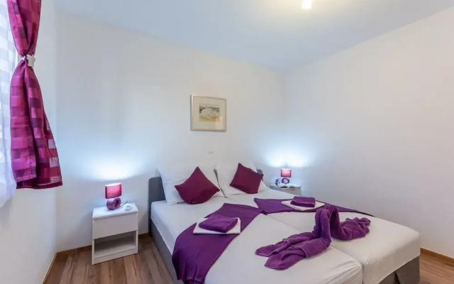 Apartments Palma