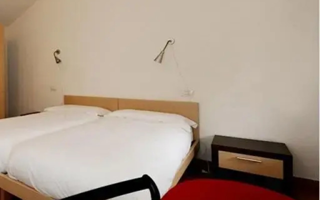 Residence San Martino Rho